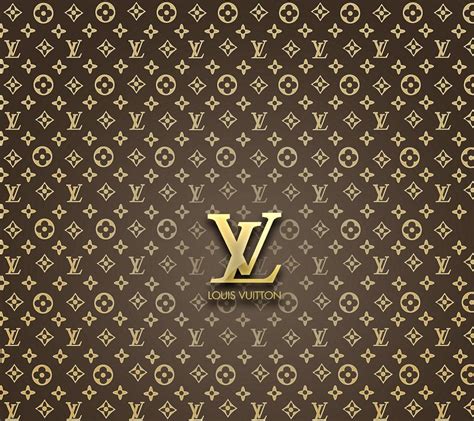 Louis Vuitton Photos and Premium High Res Pictures 